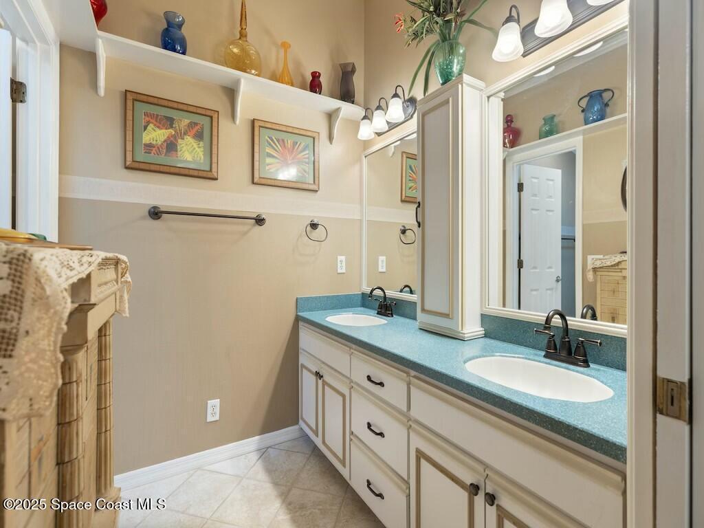 6820 Angeles Road, Melbourne Beach, FL 32951