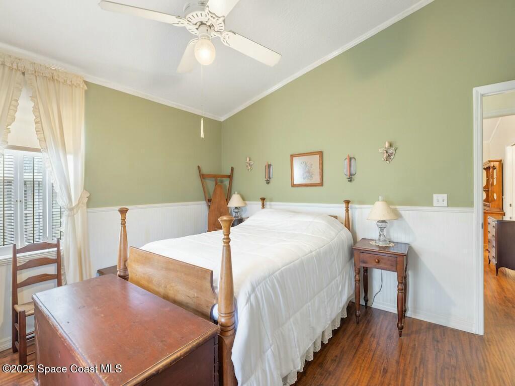 6820 Angeles Road, Melbourne Beach, FL 32951