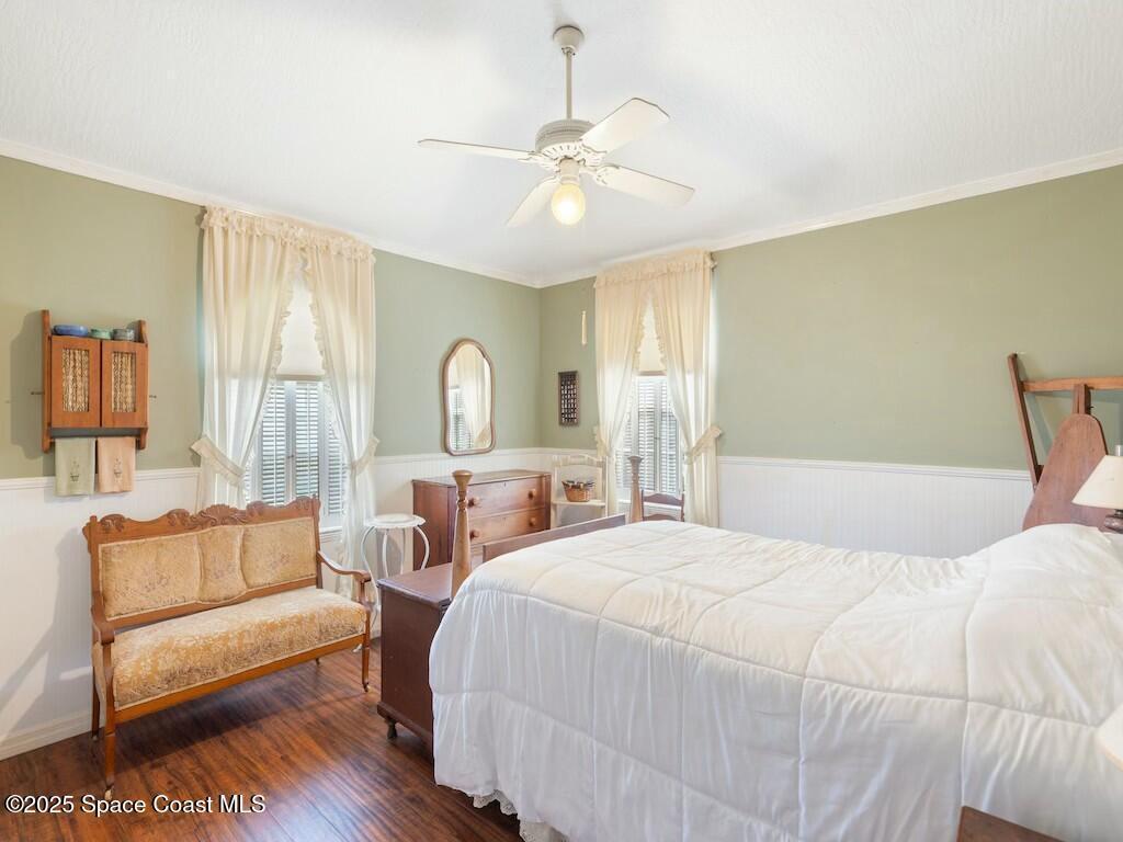 6820 Angeles Road, Melbourne Beach, FL 32951