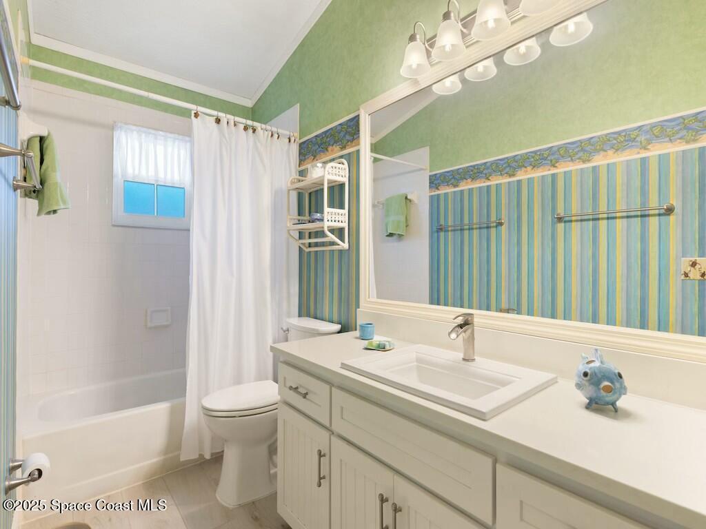 6820 Angeles Road, Melbourne Beach, FL 32951