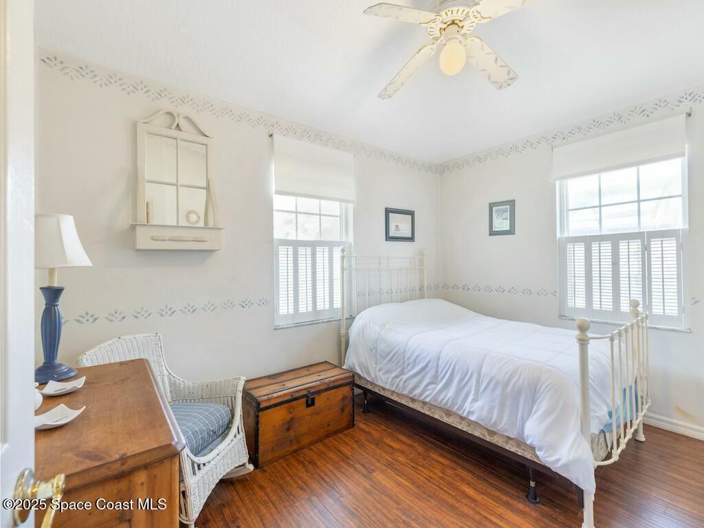 6820 Angeles Road, Melbourne Beach, FL 32951