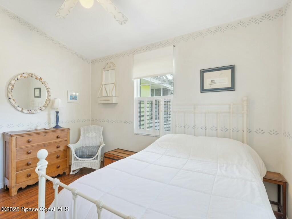 6820 Angeles Road, Melbourne Beach, FL 32951