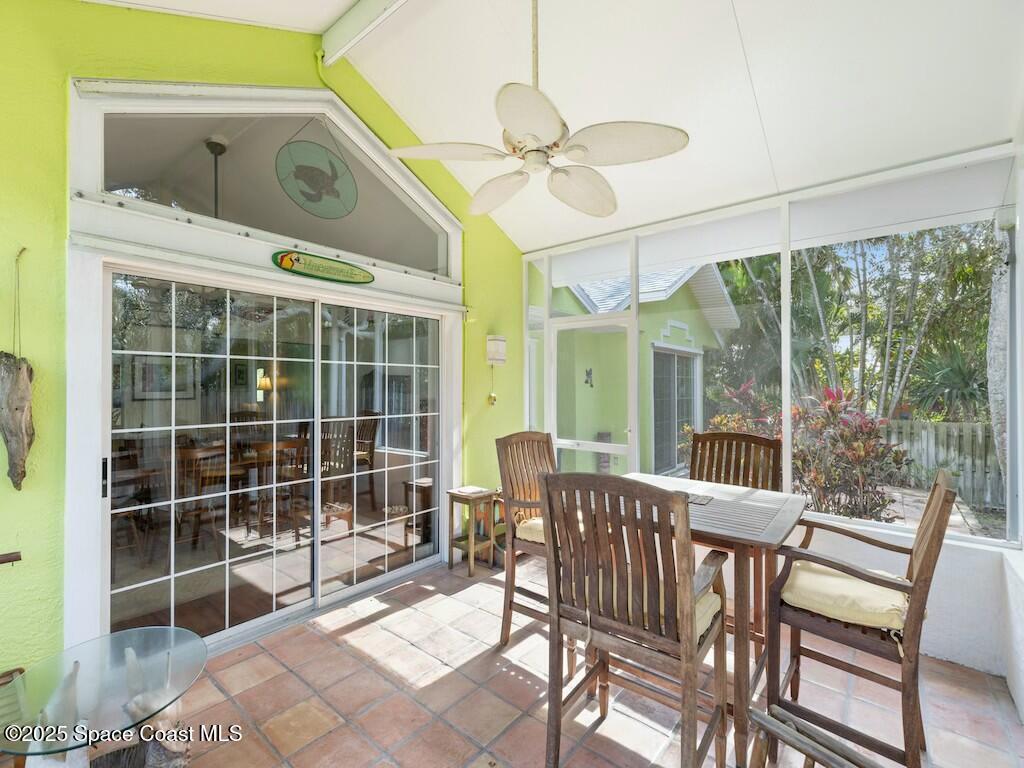 6820 Angeles Road, Melbourne Beach, FL 32951