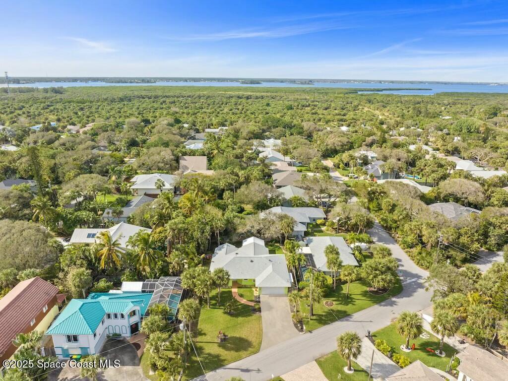 6820 Angeles Road, Melbourne Beach, FL 32951