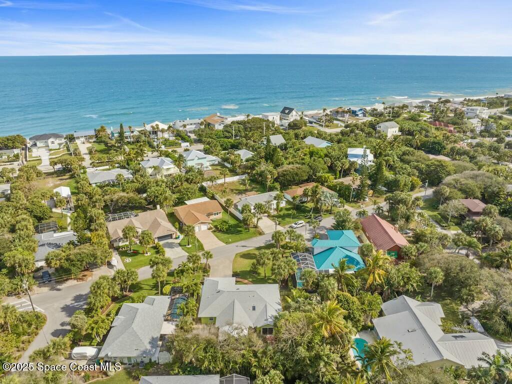 6820 Angeles Road, Melbourne Beach, FL 32951