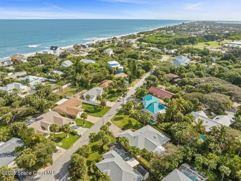 6820 Angeles Road, Melbourne Beach, FL 32951