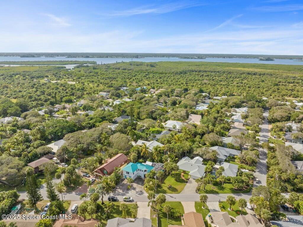 6820 Angeles Road, Melbourne Beach, FL 32951