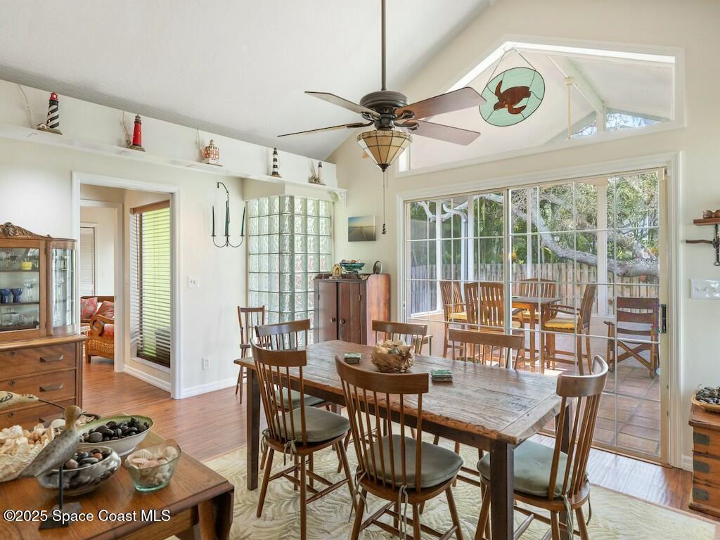 6820 Angeles Road, Melbourne Beach, FL 32951