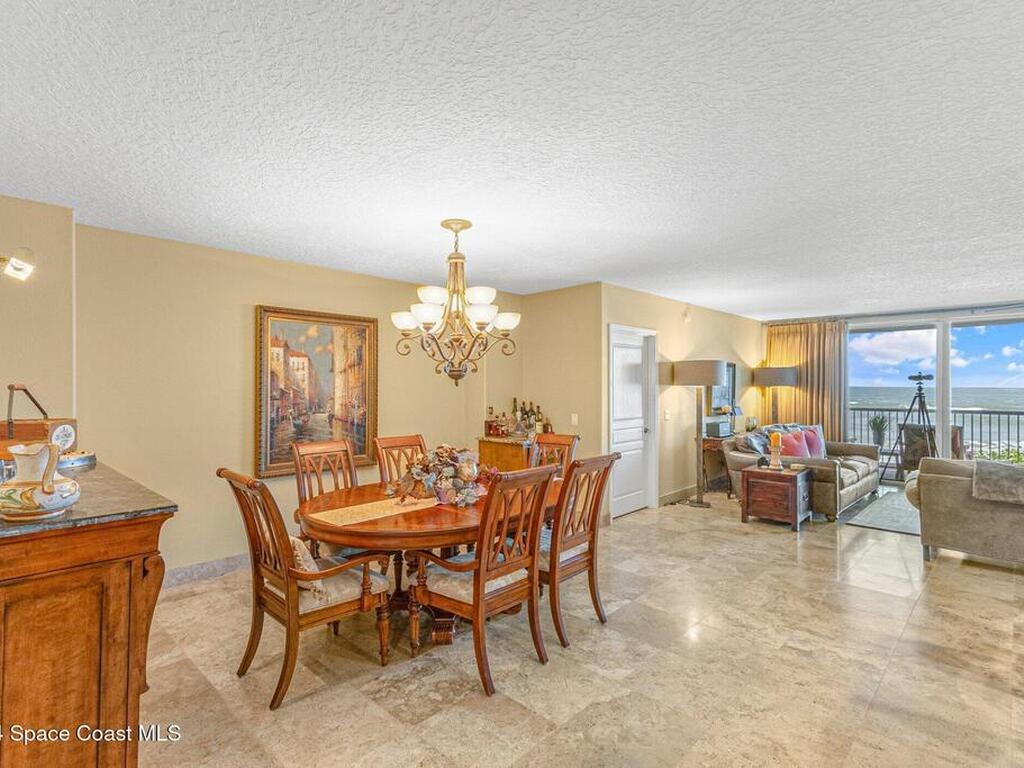 2095 Highway A1a, Indian Harbour Beach, FL 32937