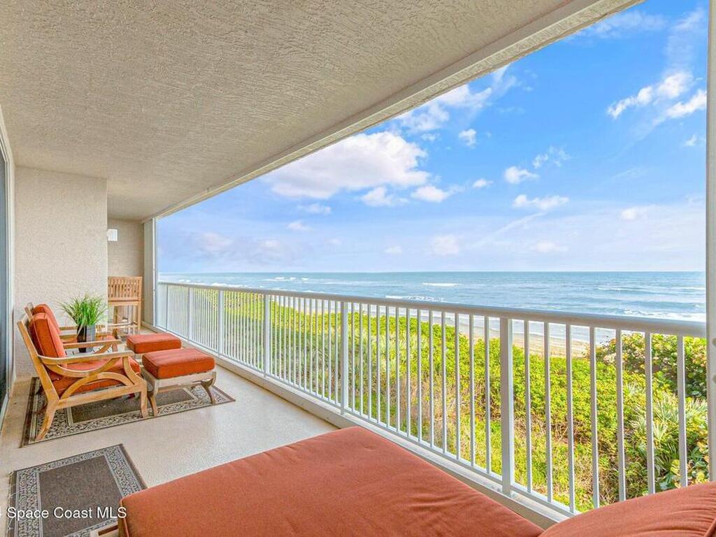 2095 Highway A1a, Indian Harbour Beach, FL 32937