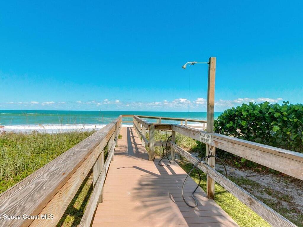 2095 Highway A1a, Indian Harbour Beach, FL 32937