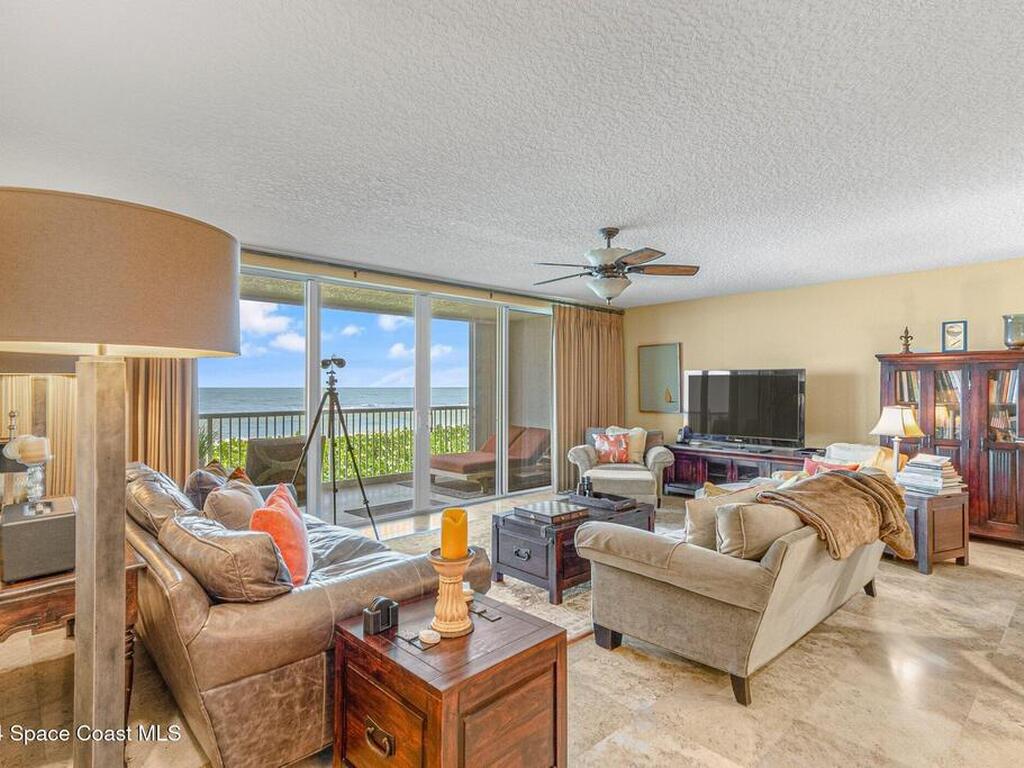 2095 Highway A1a, Indian Harbour Beach, FL 32937