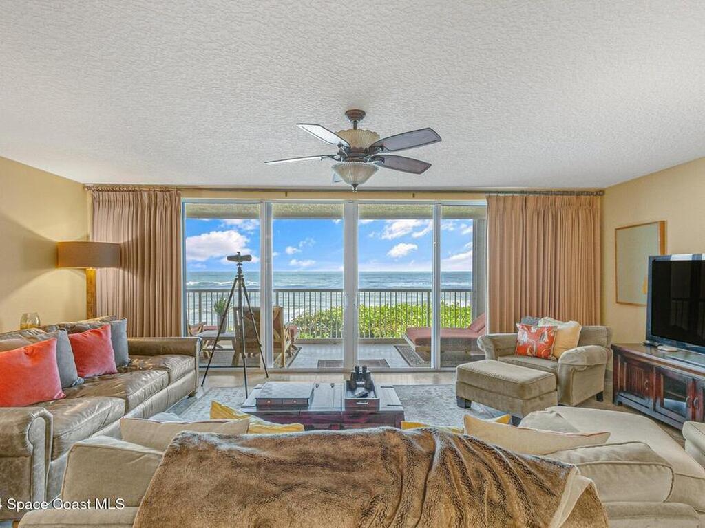 2095 Highway A1a, Indian Harbour Beach, FL 32937