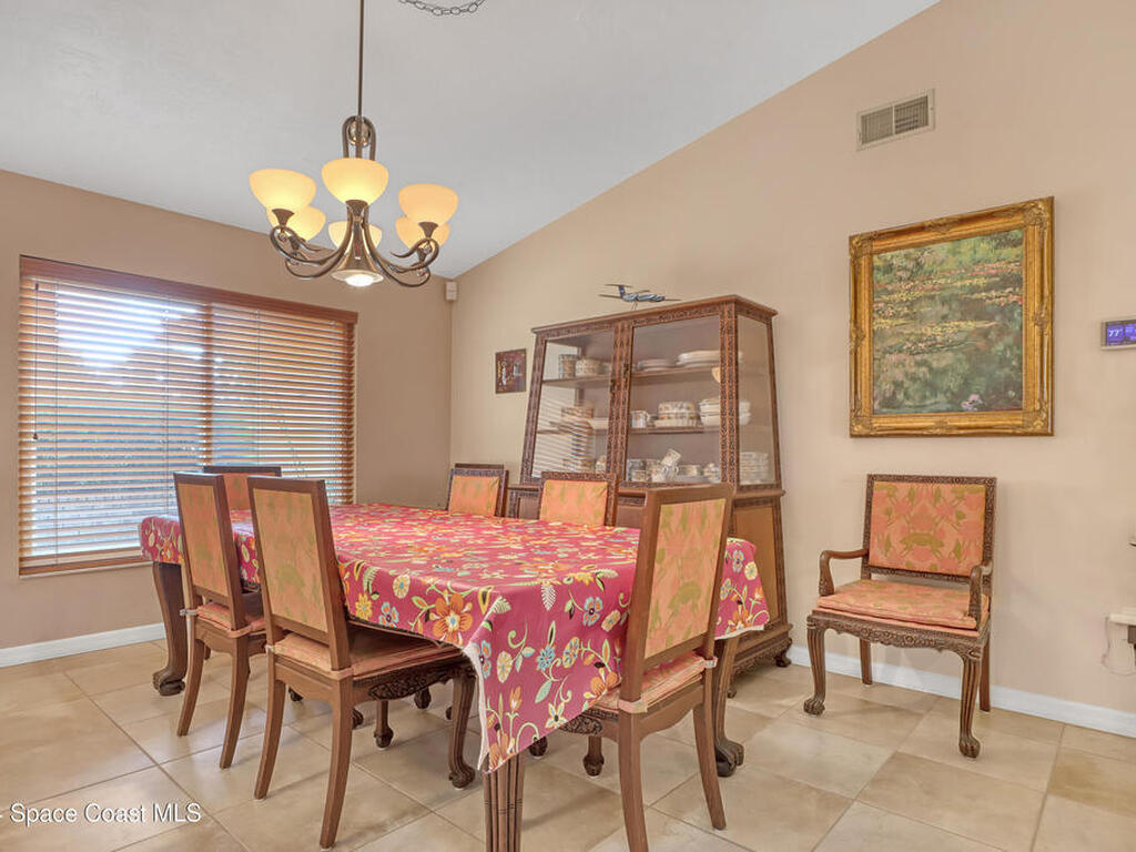 1940 Gates Rd Road, Merritt Island, FL 32952