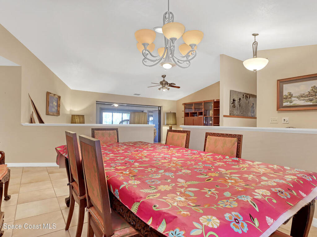 1940 Gates Rd Road, Merritt Island, FL 32952