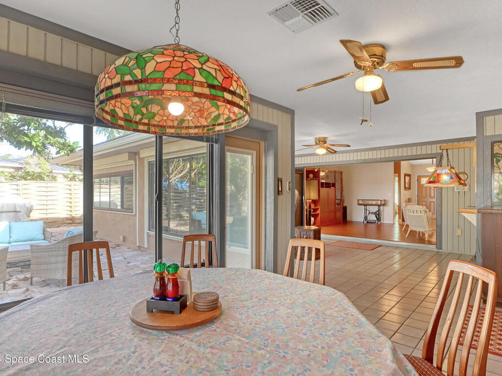 1940 Gates Rd Road, Merritt Island, FL 32952