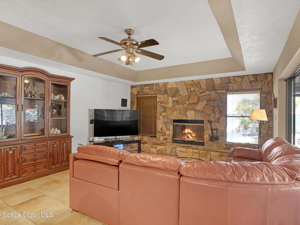 1940 Gates Rd Road, Merritt Island, FL 32952