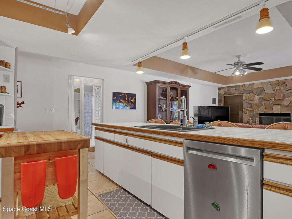 1940 Gates Rd Road, Merritt Island, FL 32952