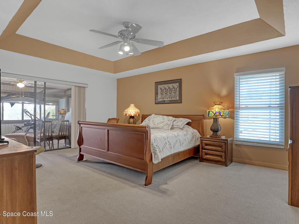 1940 Gates Rd Road, Merritt Island, FL 32952