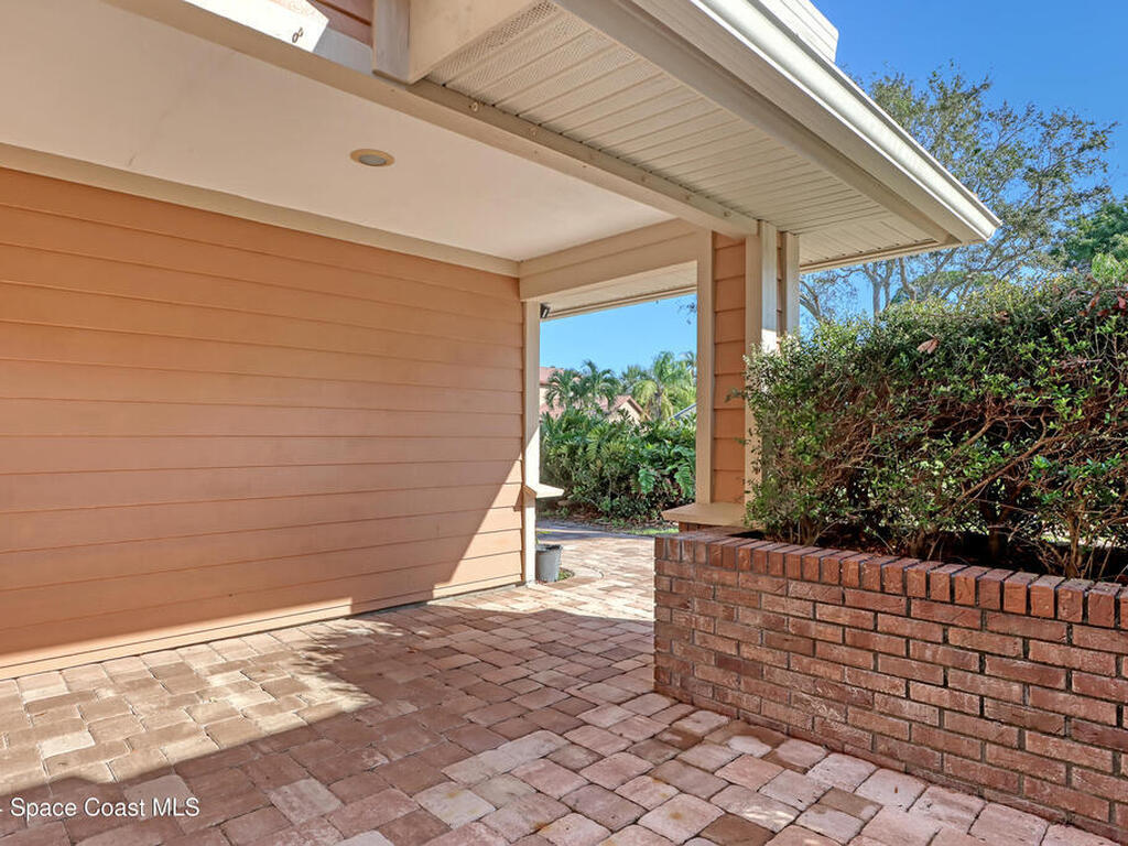 1940 Gates Rd Road, Merritt Island, FL 32952