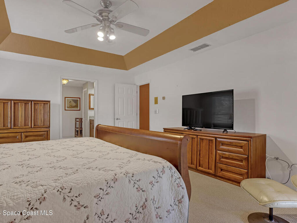 1940 Gates Rd Road, Merritt Island, FL 32952