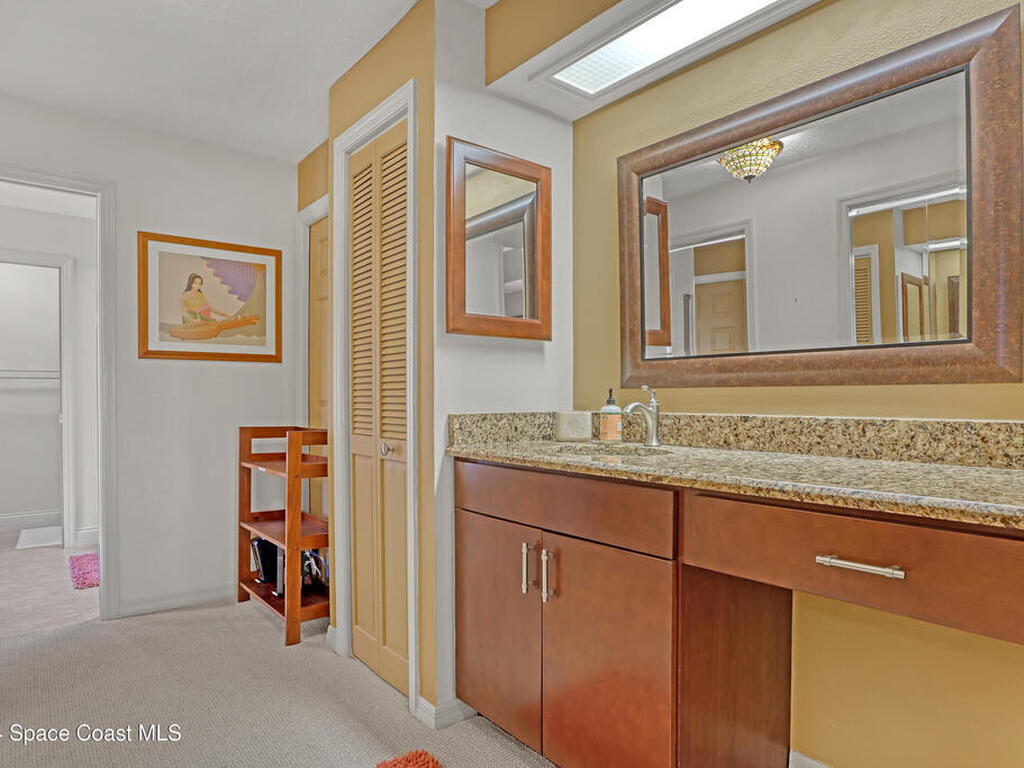 1940 Gates Rd Road, Merritt Island, FL 32952