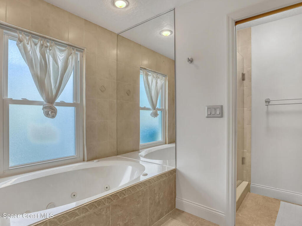 1940 Gates Rd Road, Merritt Island, FL 32952
