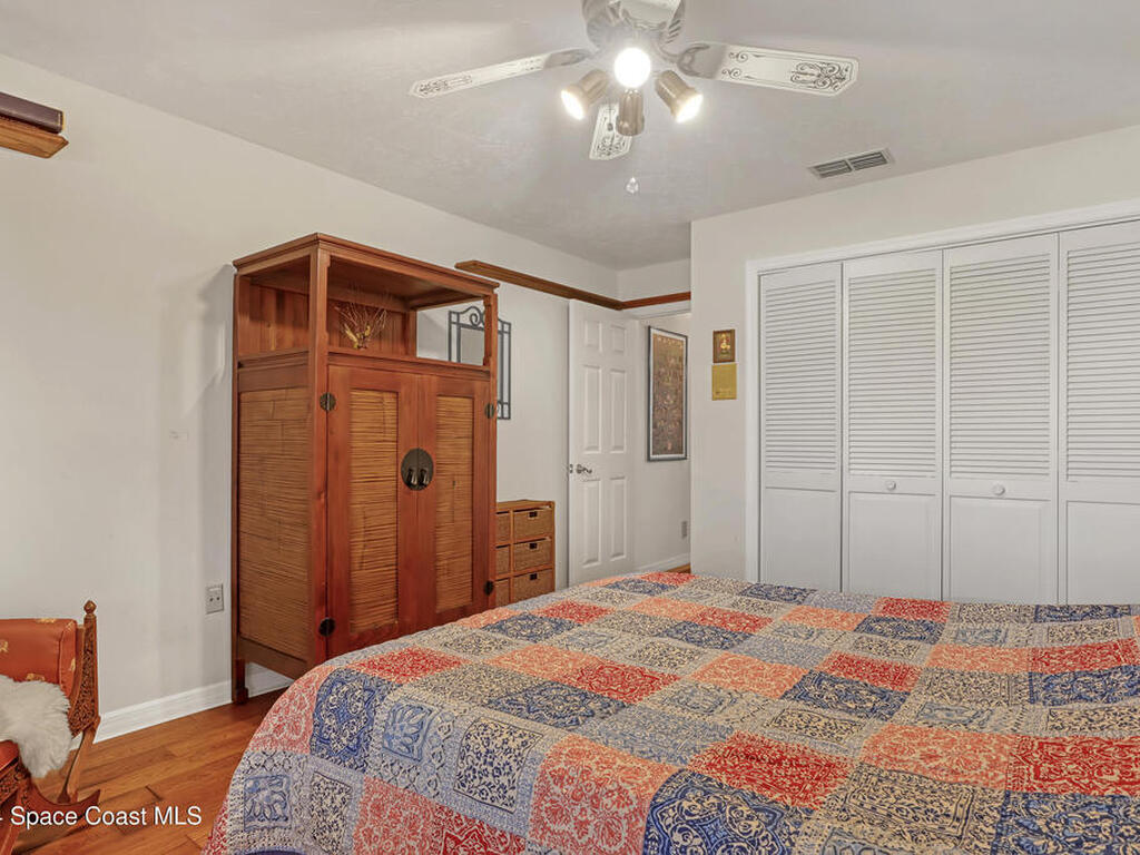 1940 Gates Rd Road, Merritt Island, FL 32952