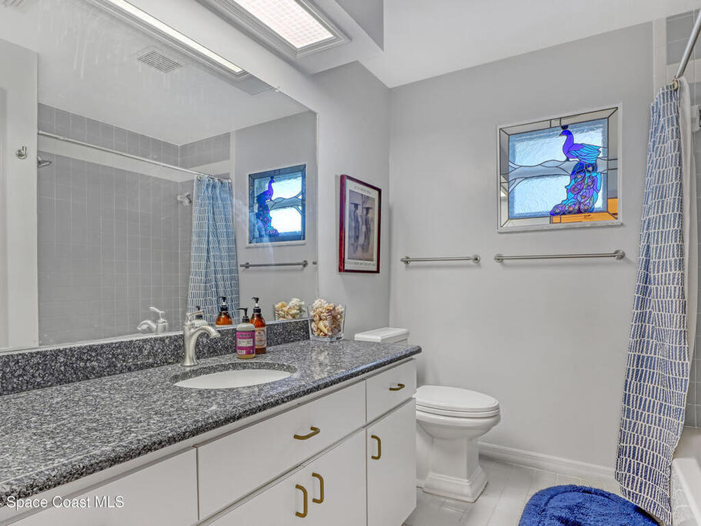 1940 Gates Rd Road, Merritt Island, FL 32952