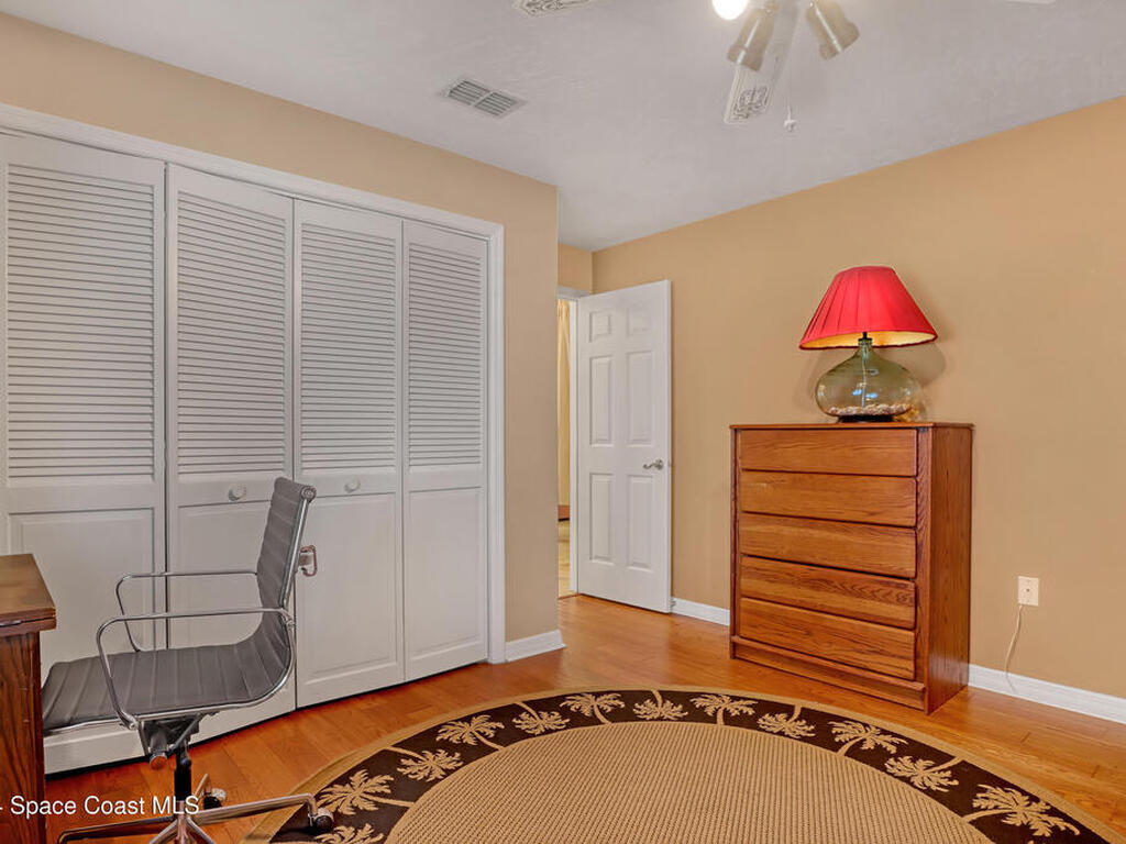 1940 Gates Rd Road, Merritt Island, FL 32952