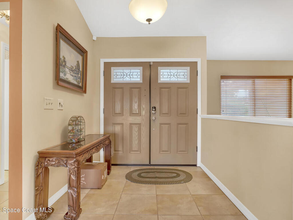 1940 Gates Rd Road, Merritt Island, FL 32952