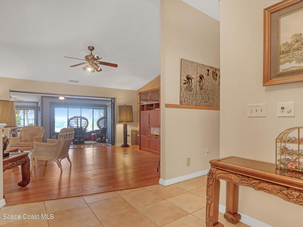 1940 Gates Rd Road, Merritt Island, FL 32952
