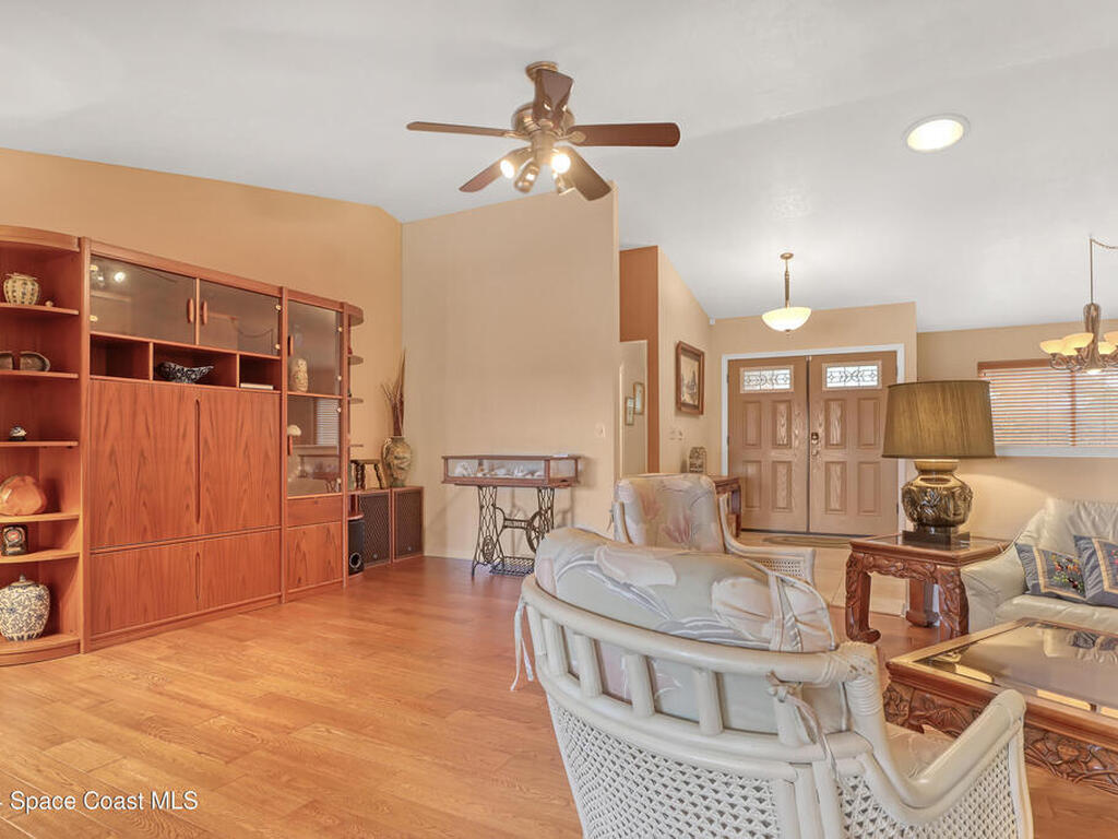 1940 Gates Rd Road, Merritt Island, FL 32952