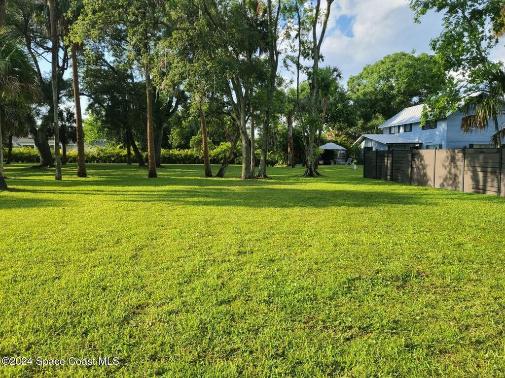 000 Belmont Avenue, Cocoa, FL 32927