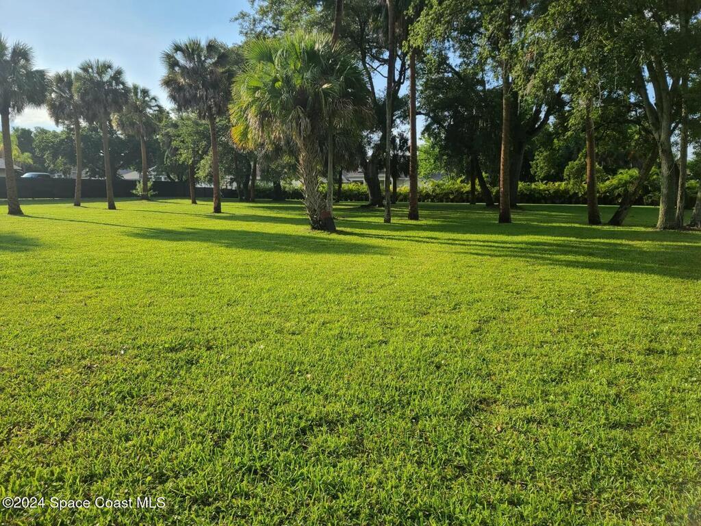 000 Belmont Avenue, Cocoa, FL 32927