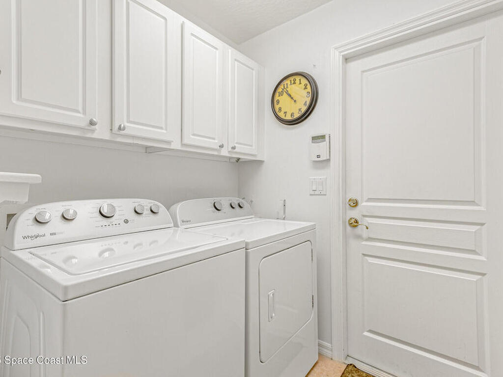 220 Seaglass Drive, Melbourne Beach, FL 32951