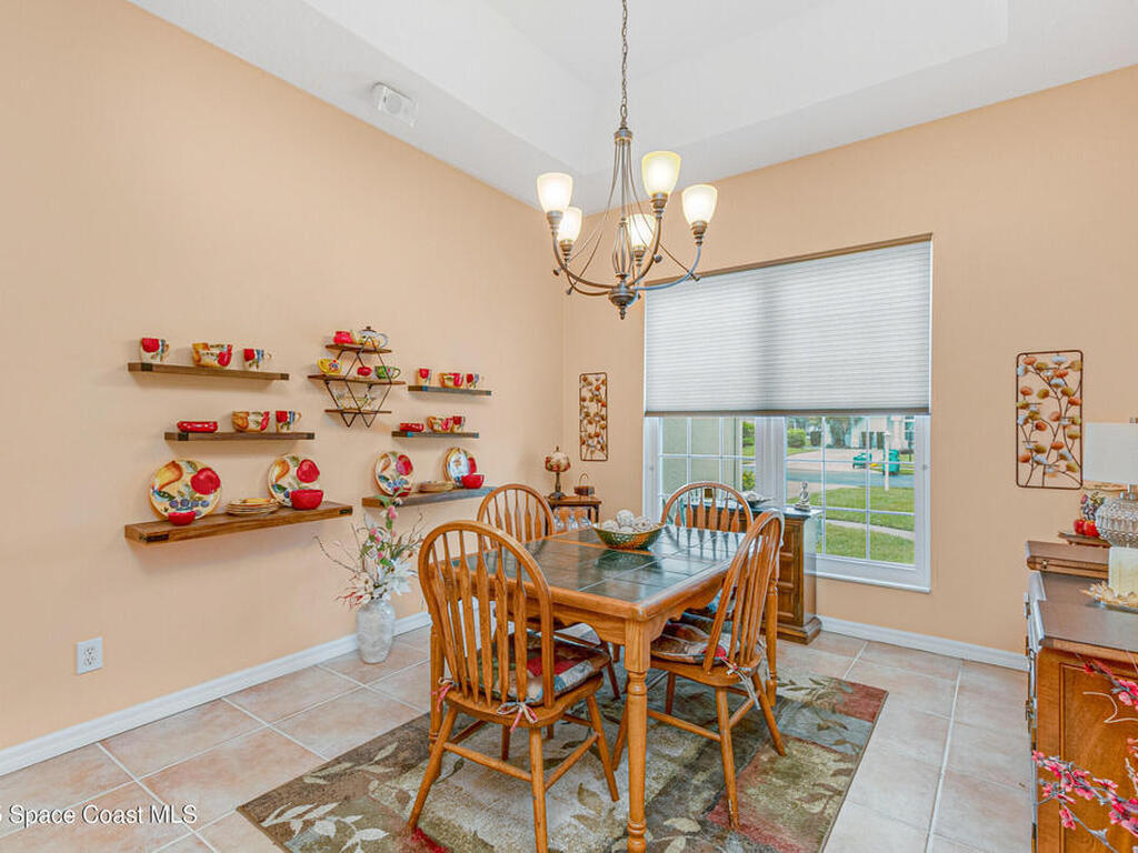 220 Seaglass Drive, Melbourne Beach, FL 32951