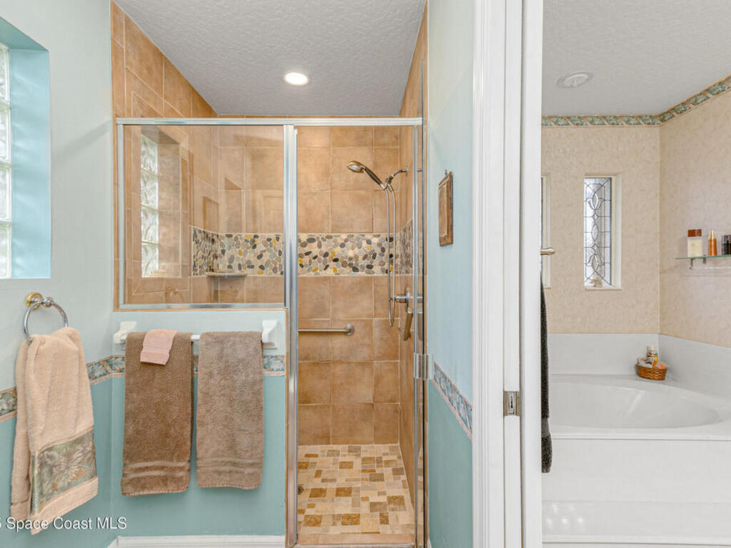 220 Seaglass Drive, Melbourne Beach, FL 32951