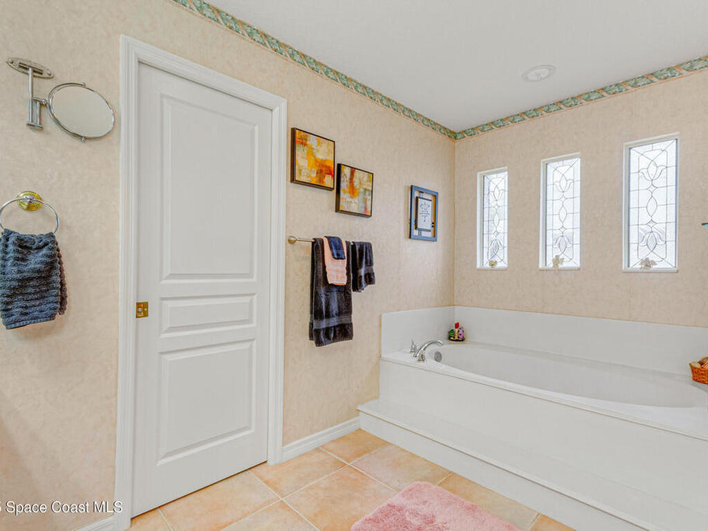 220 Seaglass Drive, Melbourne Beach, FL 32951