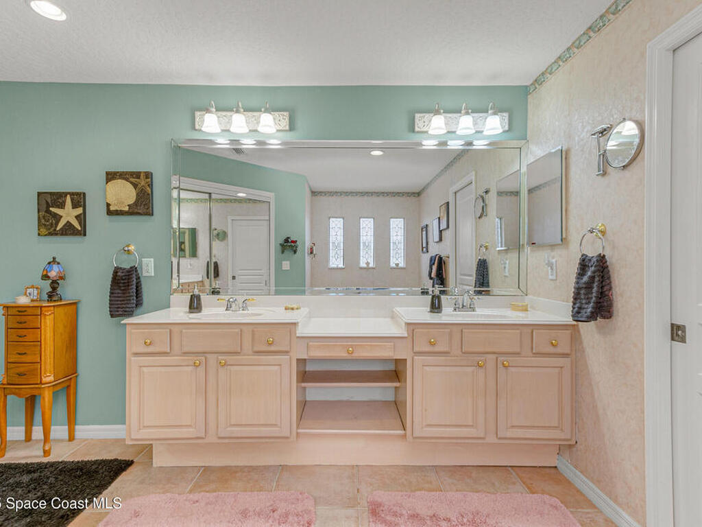 220 Seaglass Drive, Melbourne Beach, FL 32951