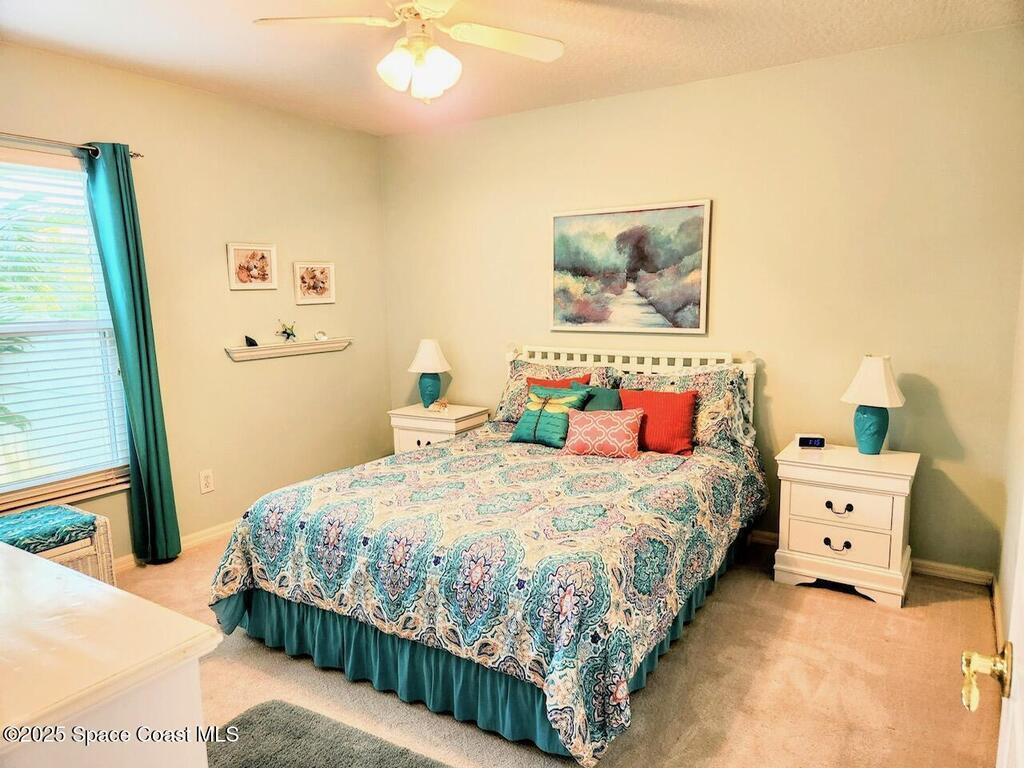 220 Seaglass Drive, Melbourne Beach, FL 32951