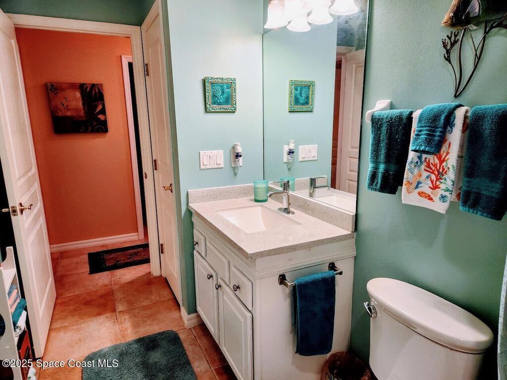 220 Seaglass Drive, Melbourne Beach, FL 32951