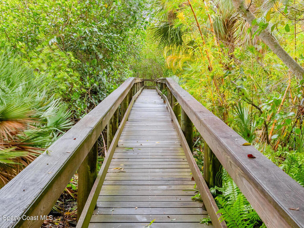 220 Seaglass Drive, Melbourne Beach, FL 32951