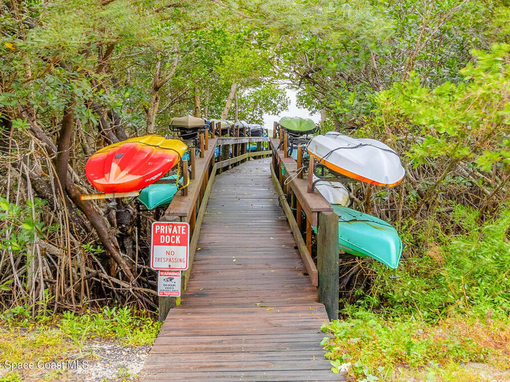 220 Seaglass Drive, Melbourne Beach, FL 32951