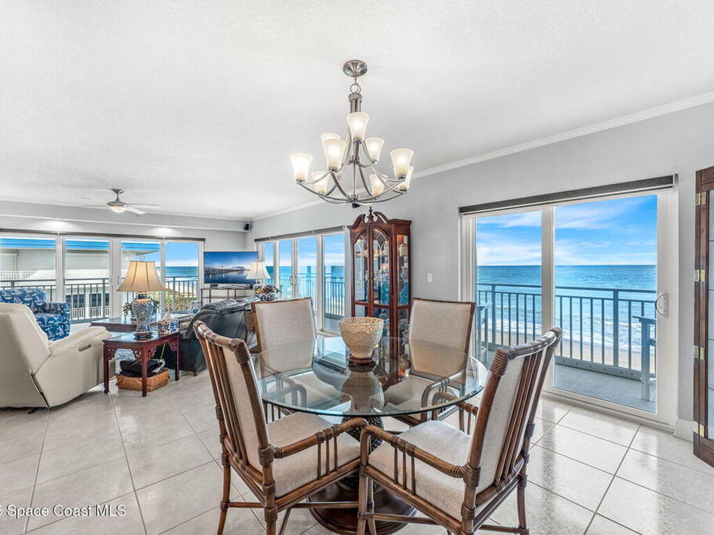 2035 Highway A1a, Indian Harbour Beach, FL 32937