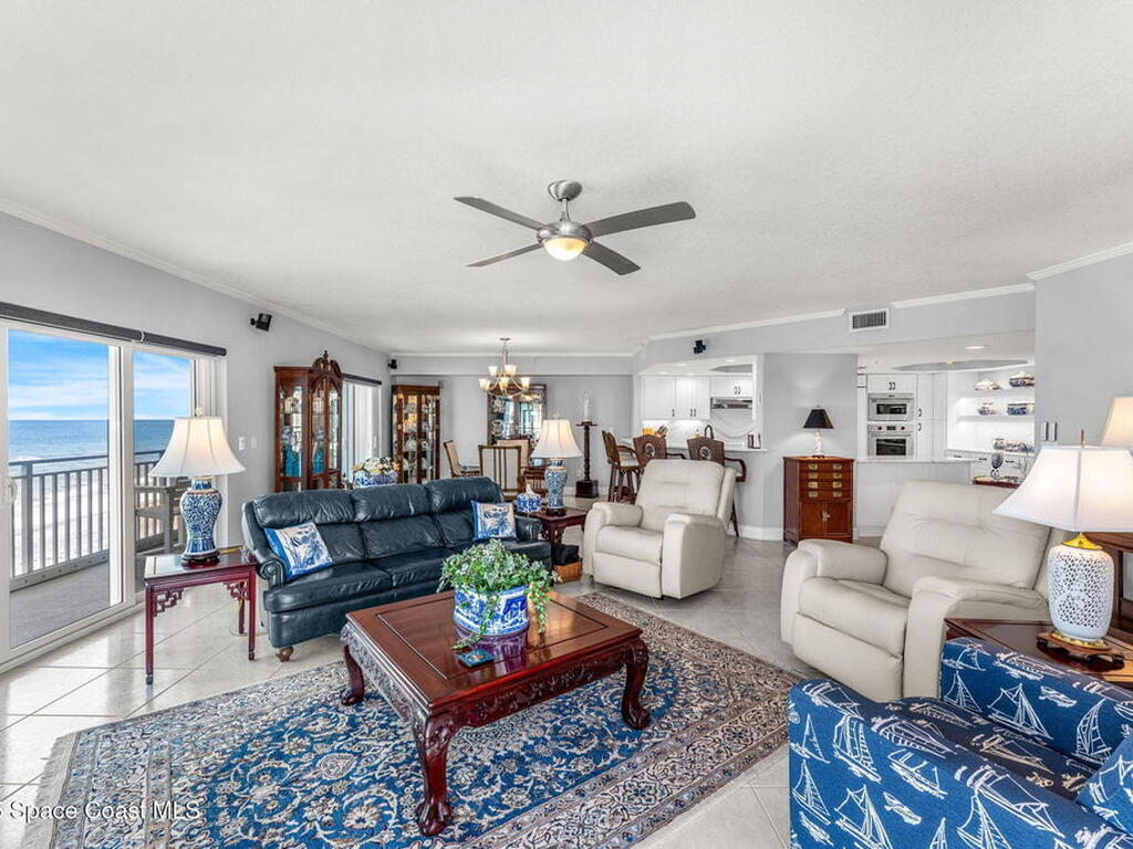 2035 Highway A1a, Indian Harbour Beach, FL 32937