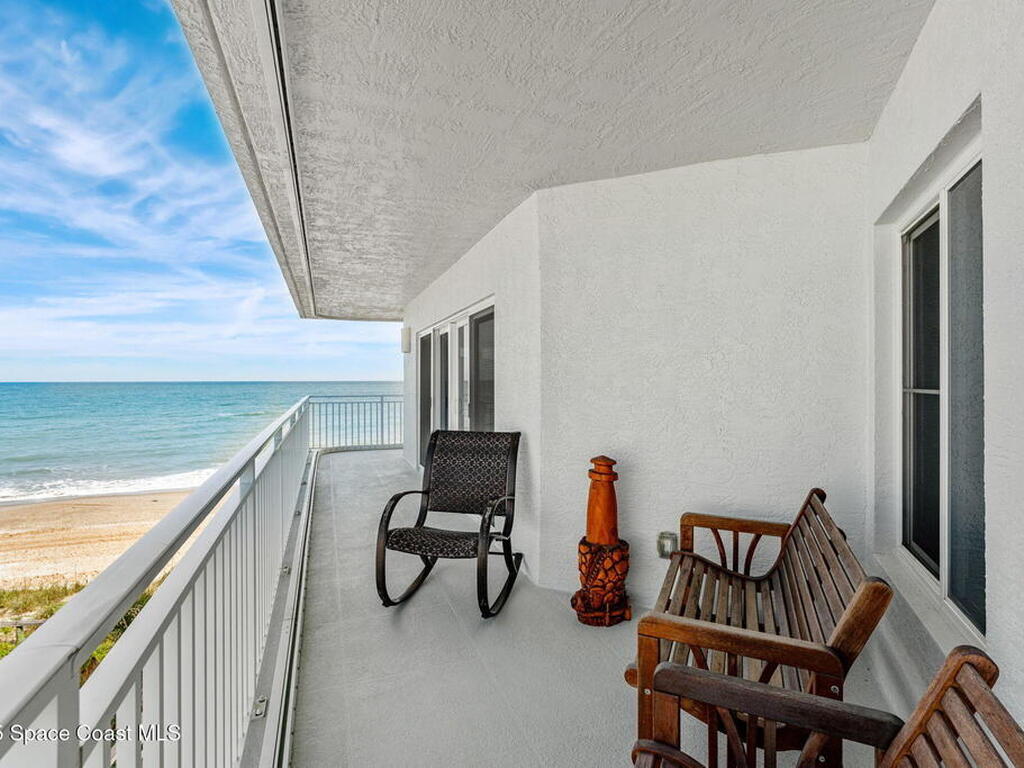 2035 Highway A1a, Indian Harbour Beach, FL 32937