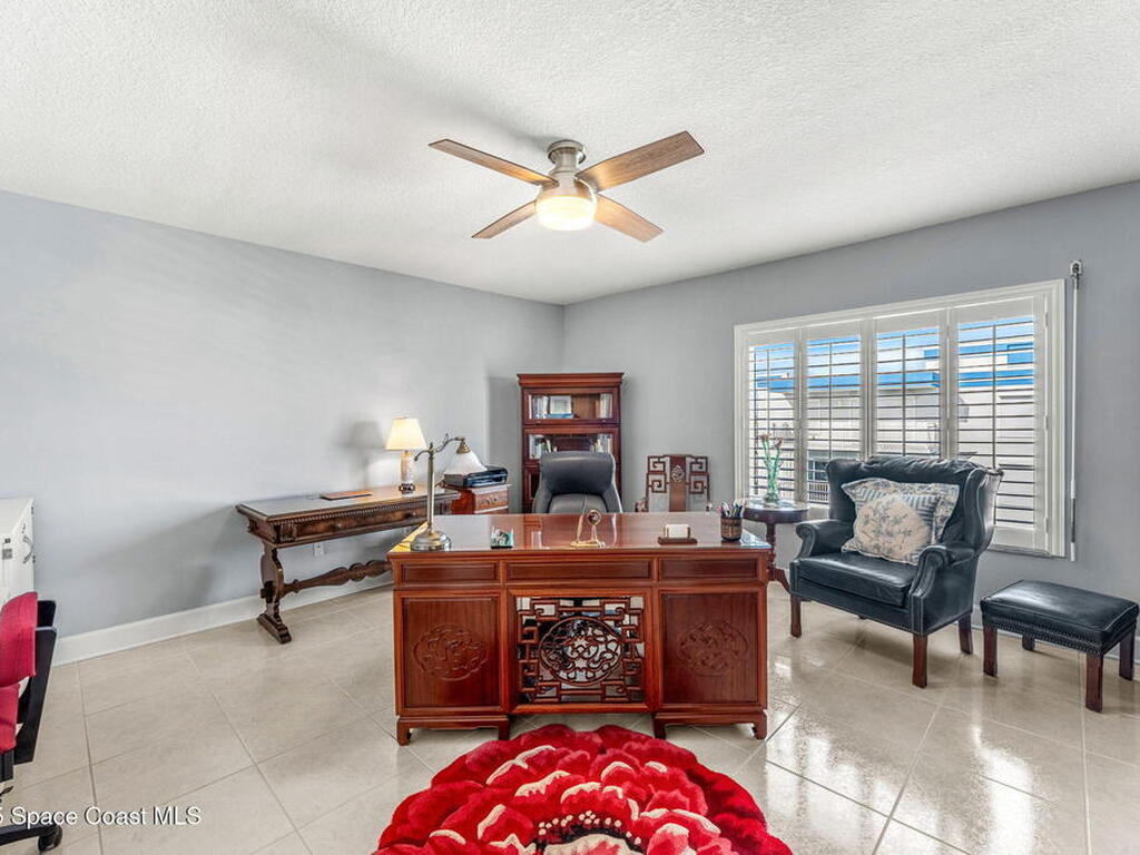 2035 Highway A1a, Indian Harbour Beach, FL 32937