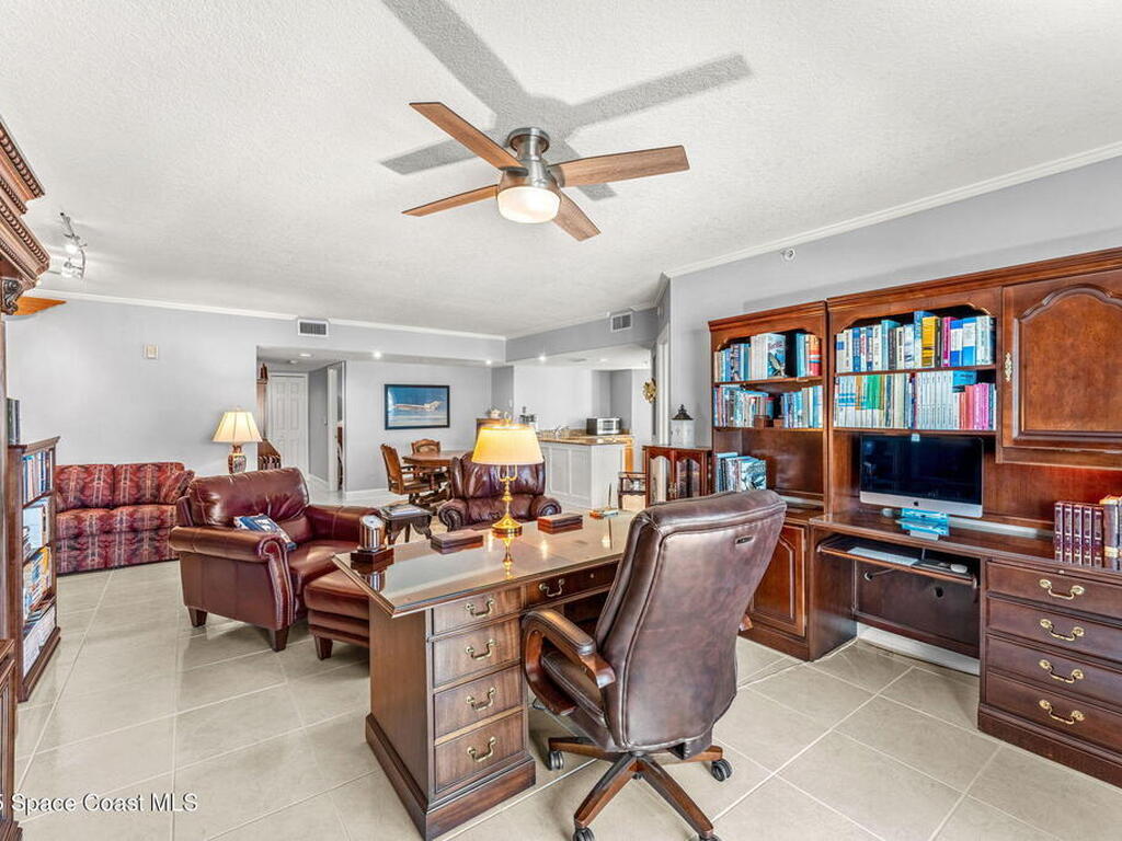 2035 Highway A1a, Indian Harbour Beach, FL 32937