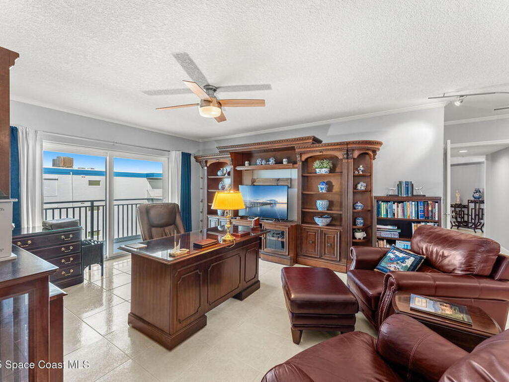 2035 Highway A1a, Indian Harbour Beach, FL 32937